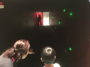 敦賀港フードフェスタ